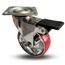 imageUrl_1