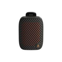 PARLANTE CREATIVE MUVO FREE 6WP  MIC  BT  IPX5  USB C BLACK 51MF8515AA000