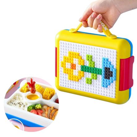 imageUrl_1 imageUrl_1