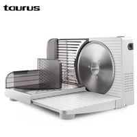 Cortafiambre Mod Cutmaster Compact Taurus