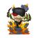 imageUrl_2