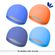 imageUrl_3