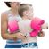 imageUrl_2