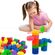 imageUrl_6