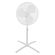 imageUrl_5