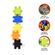 imageUrl_2