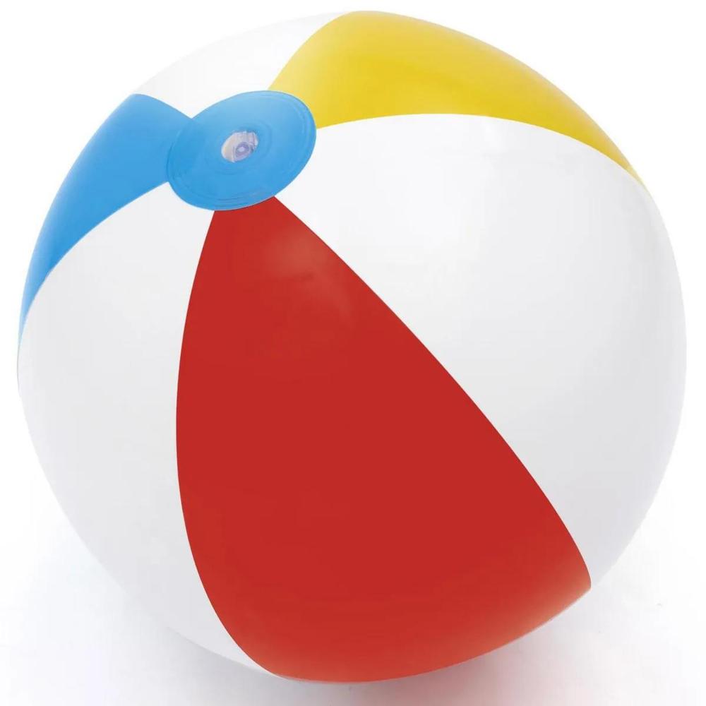 Pelota para la Playa 51cm