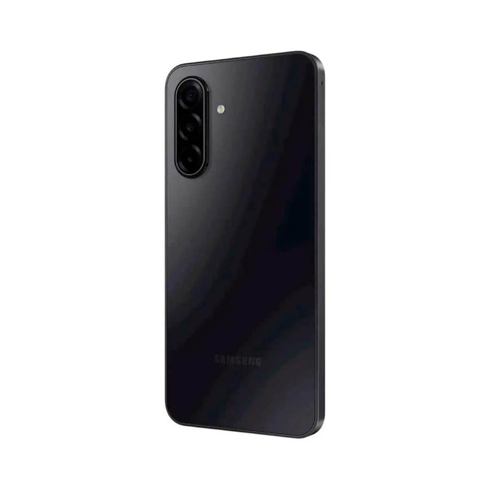 CELULAR GALAXY A17 4RAM 128GB