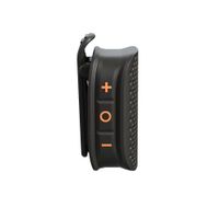PARLANTE CREATIVE MUVO FREE 6WP  BT USB-C  COLOR NEGRO