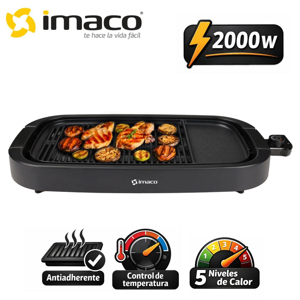 imageUrl_1 imageUrl_1