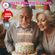 imageUrl_2
