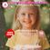 imageUrl_3