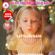 imageUrl_2