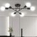 imageUrl_3