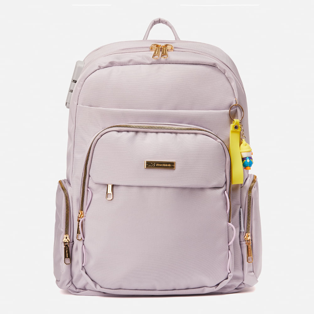 Mochila New Athletic 080-4949 para Mujer