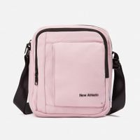 Morral New Athletic 016-7171 para Hombre