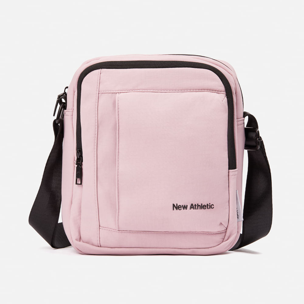 Morral New Athletic 016-7171 para Hombre