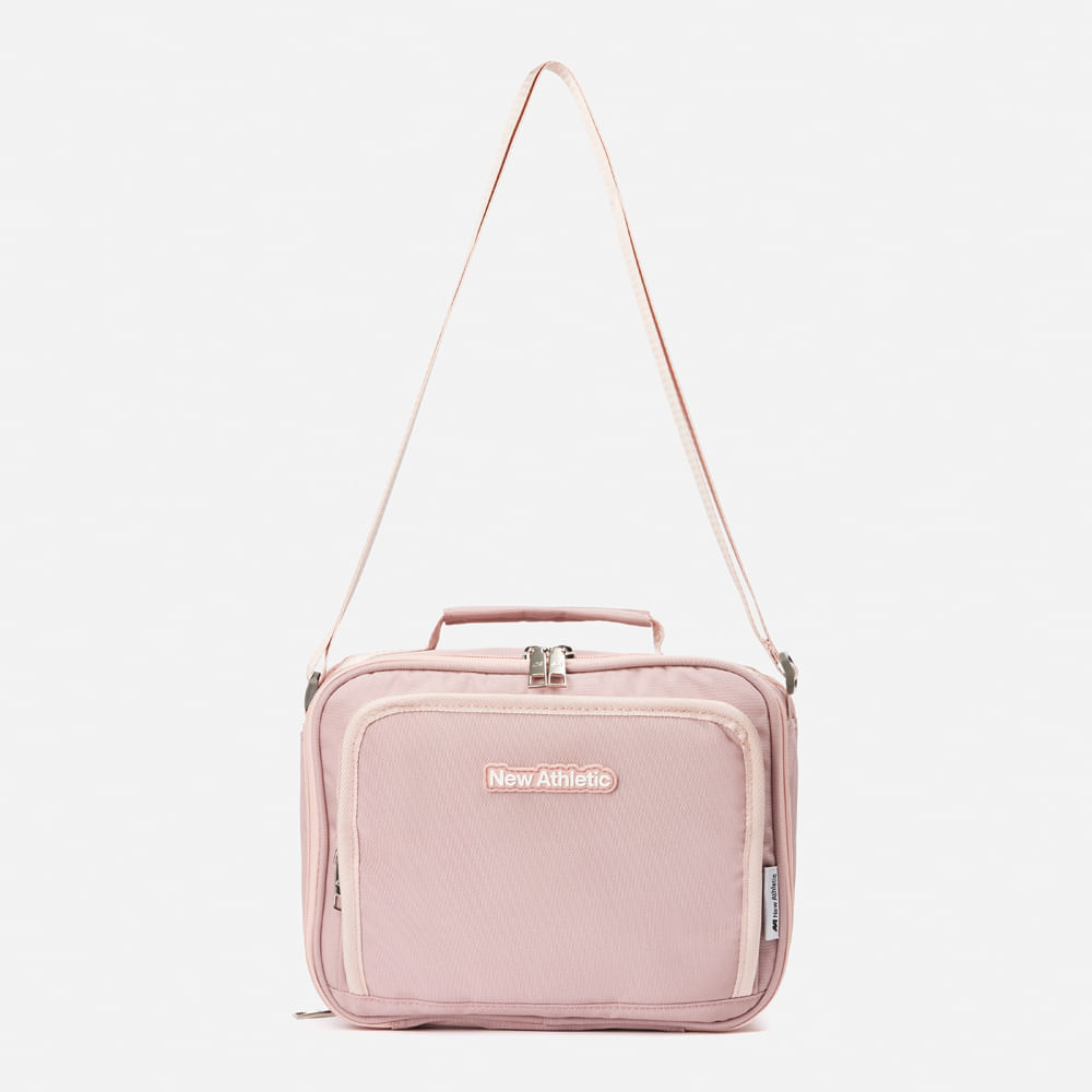 Lonchera New Athletic 001-6161 para Unisex