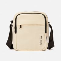 Morral New Athletic 017-0404 para Hombre