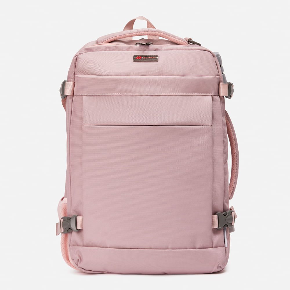 Mochila New Athletic 085-6161 para Hombre