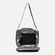 imageUrl_5