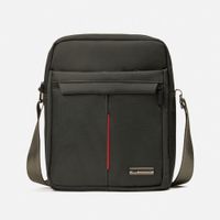 Morral New Athletic 018-2525 para Hombre