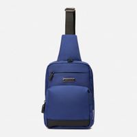 Morral New Athletic 019-7878 para Hombre