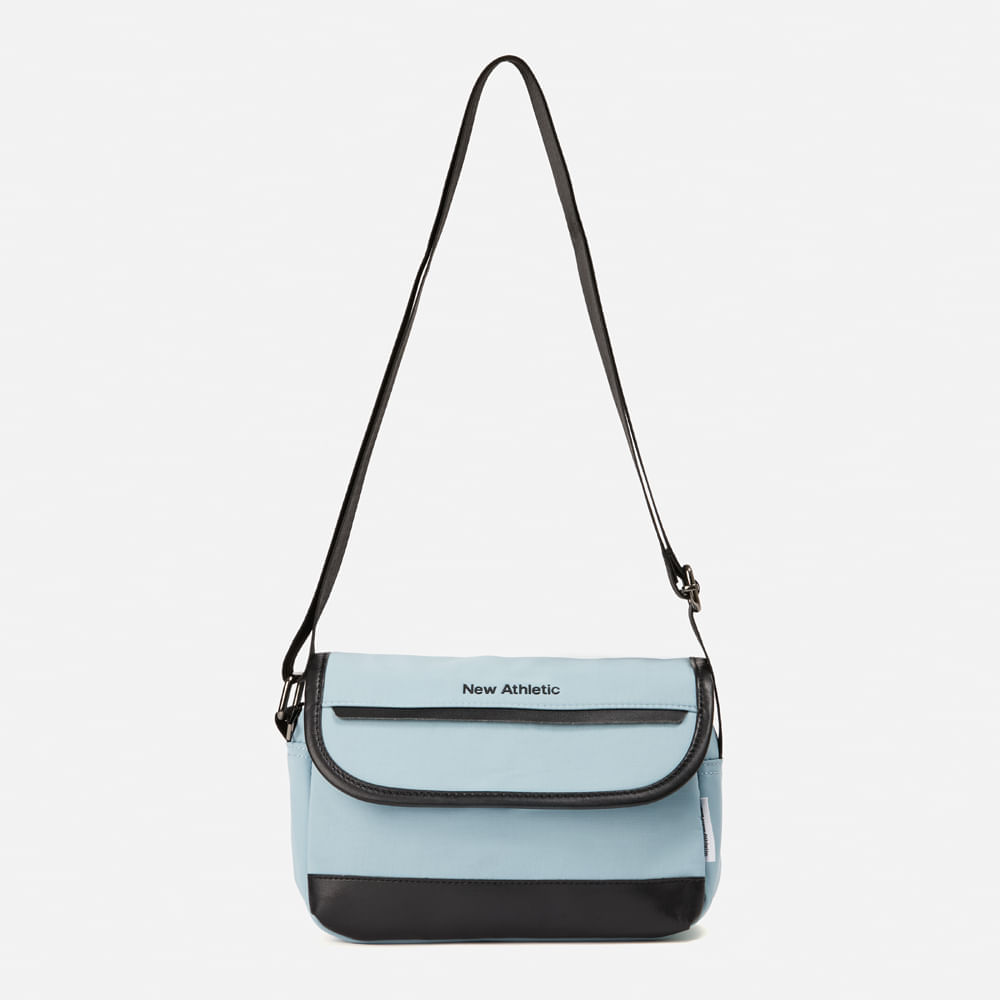 Cartera New Athletic 002-6464 para Mujer