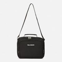 Lonchera New Athletic 001-0202 para Unisex