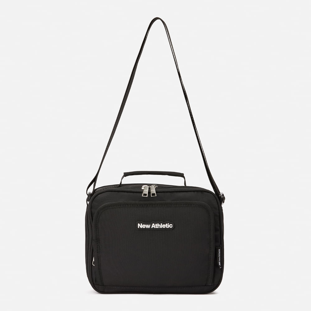 Lonchera New Athletic 001-0202 para Unisex