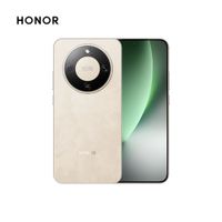Honor Magic 8 Lite 5G 256GB 8GB Ram Dorado