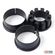 image-b0a488eff3594b2cbd0944eac9801f39