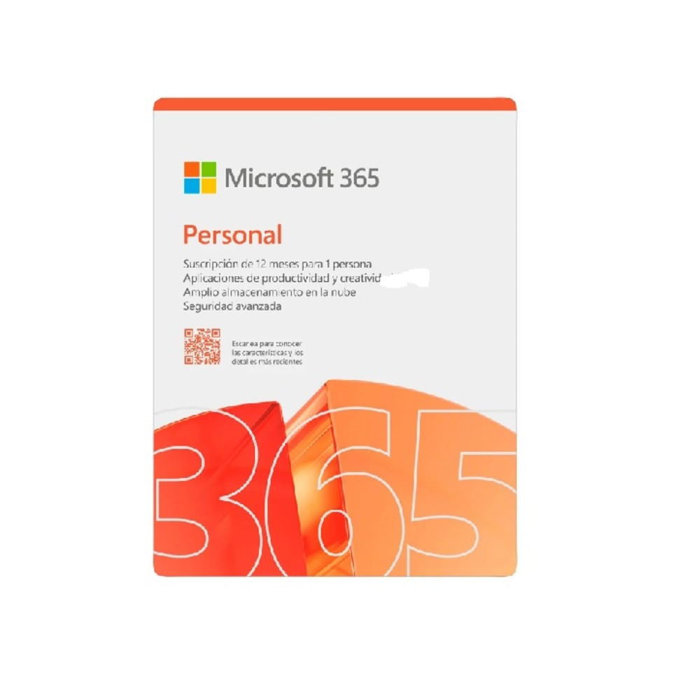 MICROSOFT 365 ORIGINAL