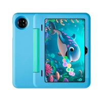 Tablet Blackview Tab 20 Kids 10.1' 64GB 4GB Blue