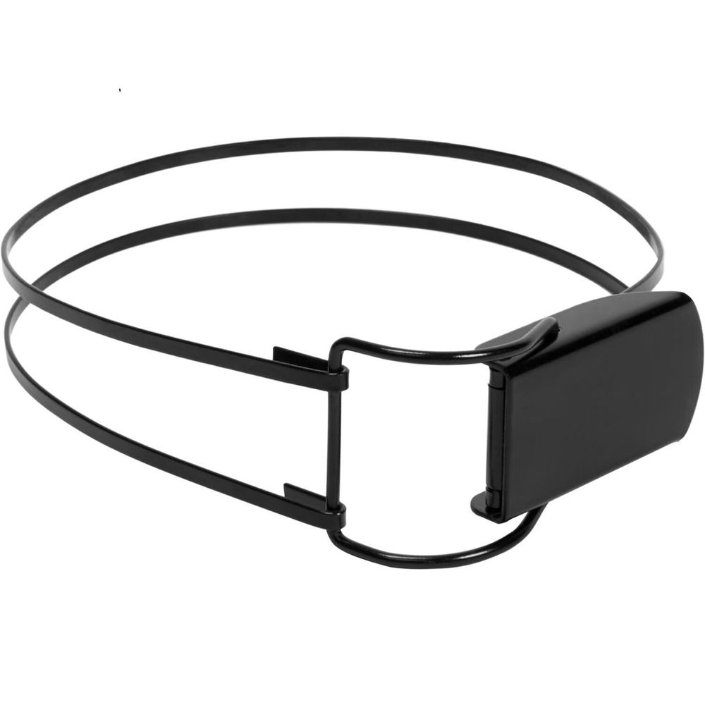 Juego de Bloqueo Profoto para Collar de Goma Juego de Bloqueo Profoto para Collar de Goma
