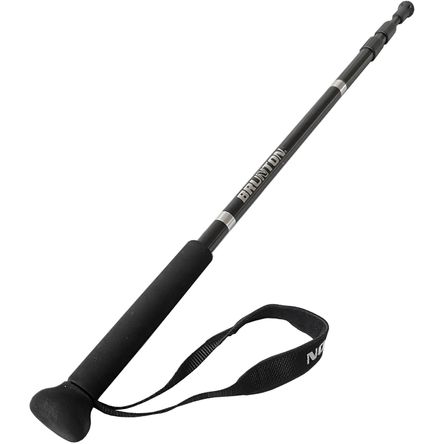 Jacob S Staff Plegable Brunton 1686990-REG Jacob S Staff Plegable Brunton 1686990-REG