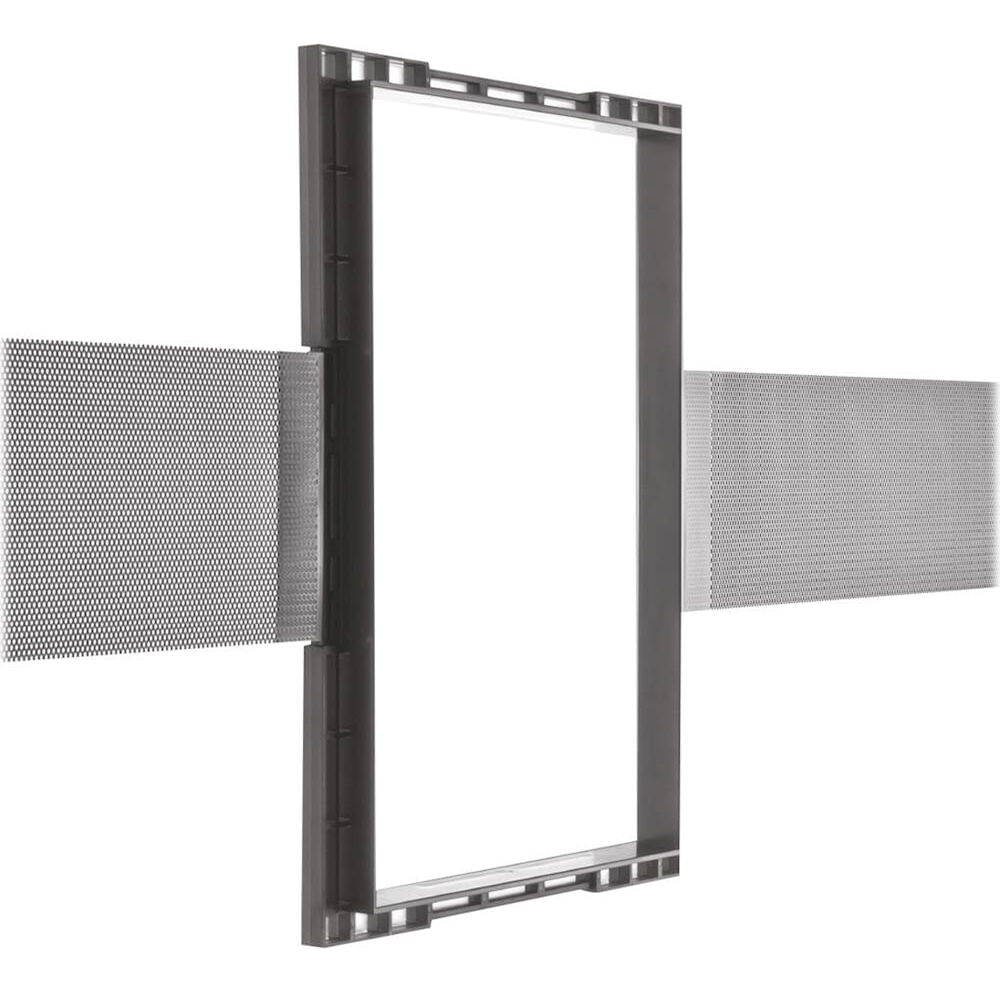 Kit de Montaje Bowers Wilkins para Altavoces de Instalación Personalizada Pre Montaje para Cwm66