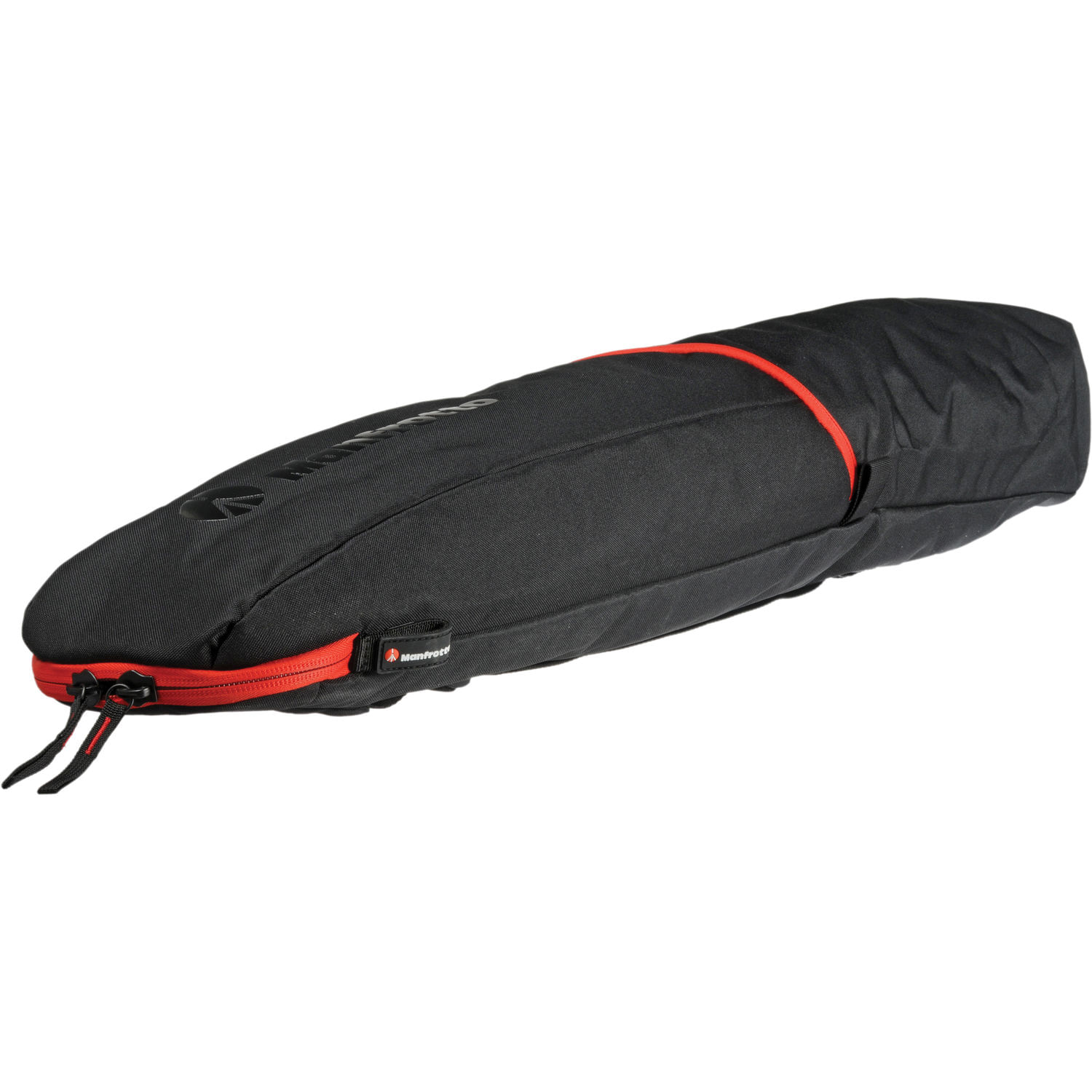 Bolsa para Soporte de Luz Manfrotto Lbag110 Quick Stack Grande
