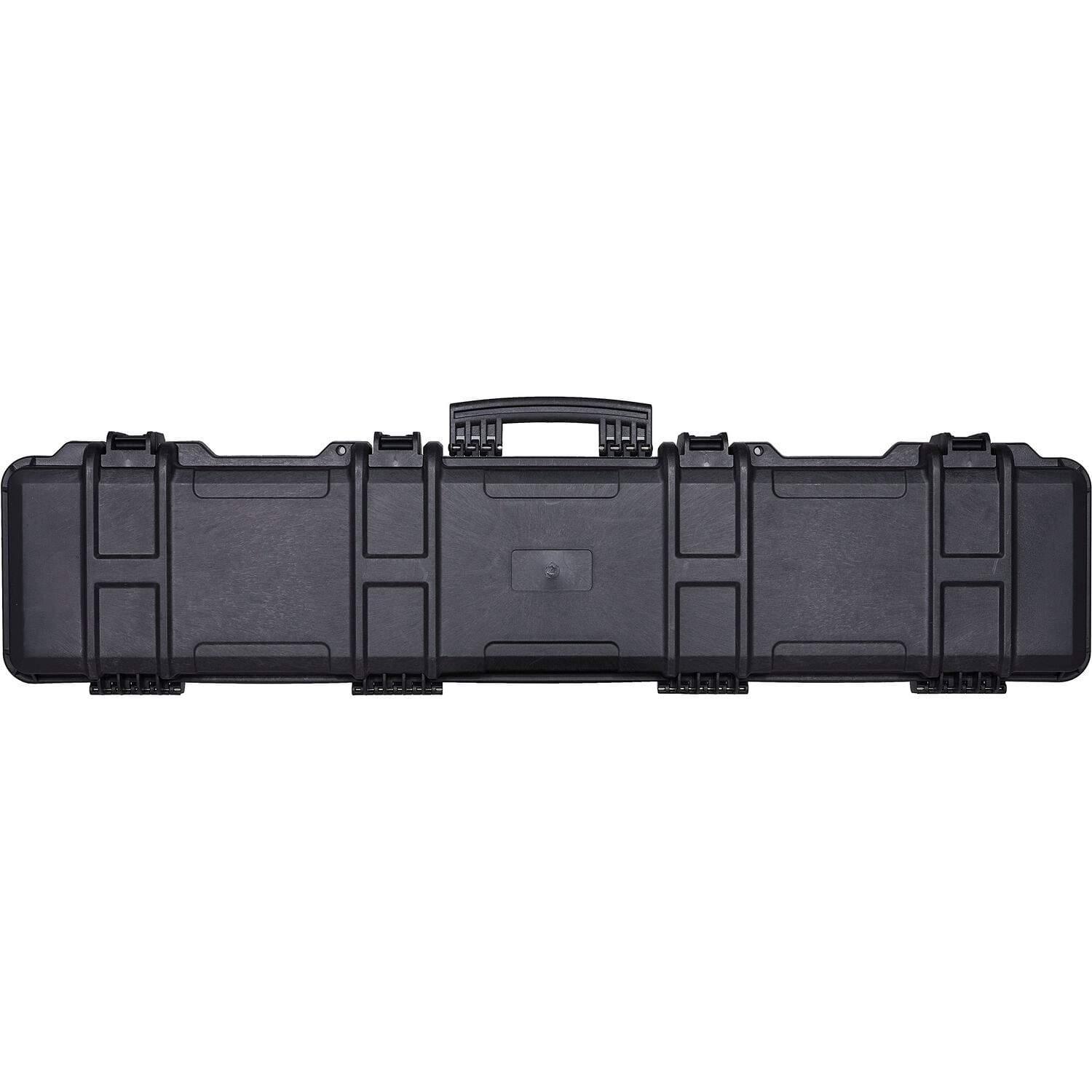 Bolso de Transporte Godox Cb47