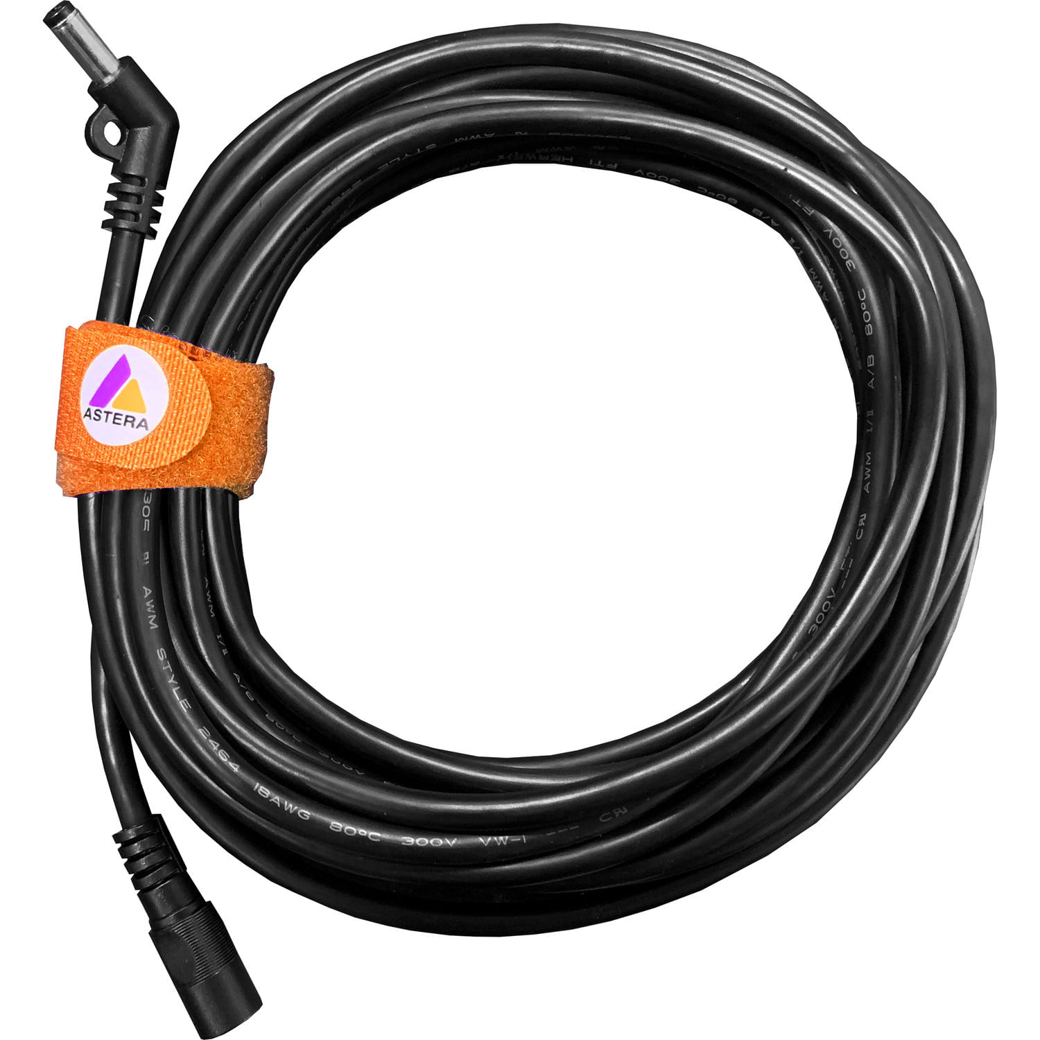 Cable de Extensión Astera Ax1 16.4