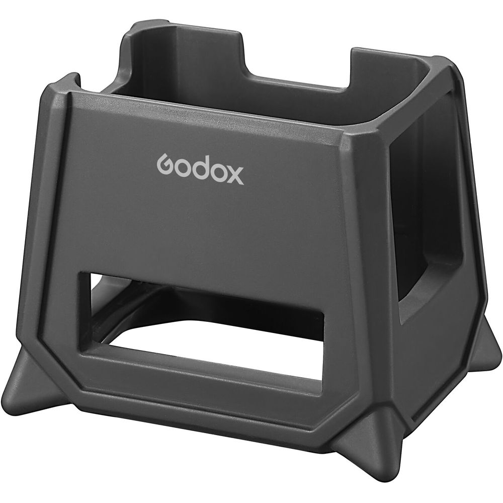 Funda de Silicona Godox para Kit de Flash Ad200Pro Funda de Silicona Godox para Kit de Flash Ad200Pro