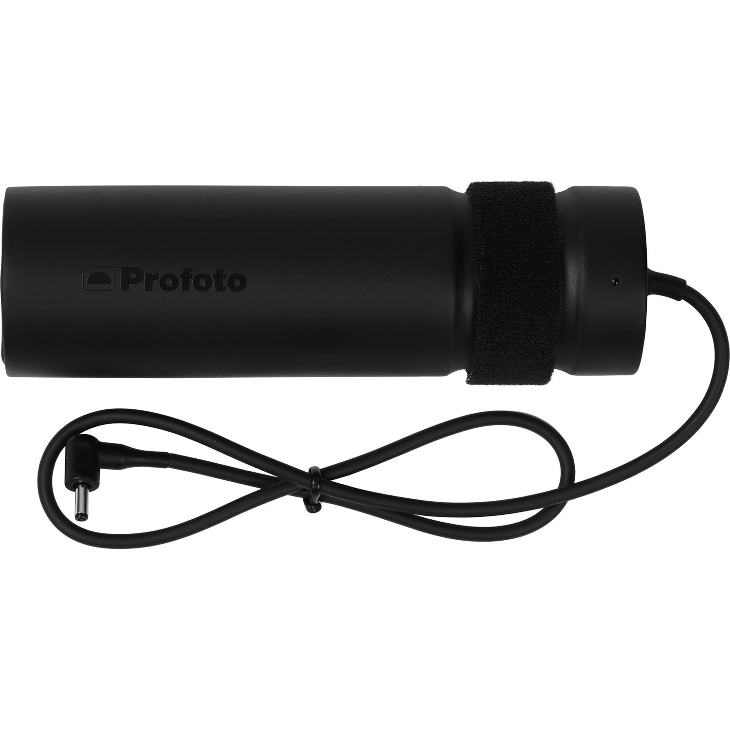 Cargador Profoto 3A para Batería Li Ion Ocf Del B10