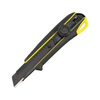 Tajima - Cuchilla 18MM Driver Cutter DC-561 - Dial Lock