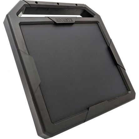 Cargador Solar Reconyx Sc10 de 10W Cargador Solar Reconyx Sc10 de 10W