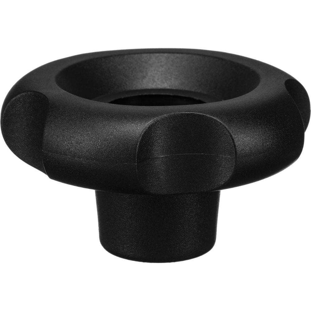 Título de Producto: Perilla de Bloqueo de Inclinación Manfrotto R132 27 Título de Producto: Perilla de Bloqueo de Inclinación Manfrotto R132 27