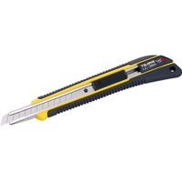 Tajima - Cuchilla Cutter 9MM Precision Craft GRI LC-360 - Slide Lock