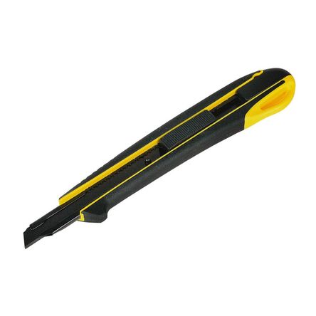 Tajima - Cuchilla 9MM Driver Cutter DC-360 Tajima - Cuchilla 9MM Driver Cutter DC-360