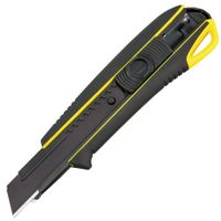 Tajima - Cuchilla 18MM Driver Cutter DC-560 - Auto Lock