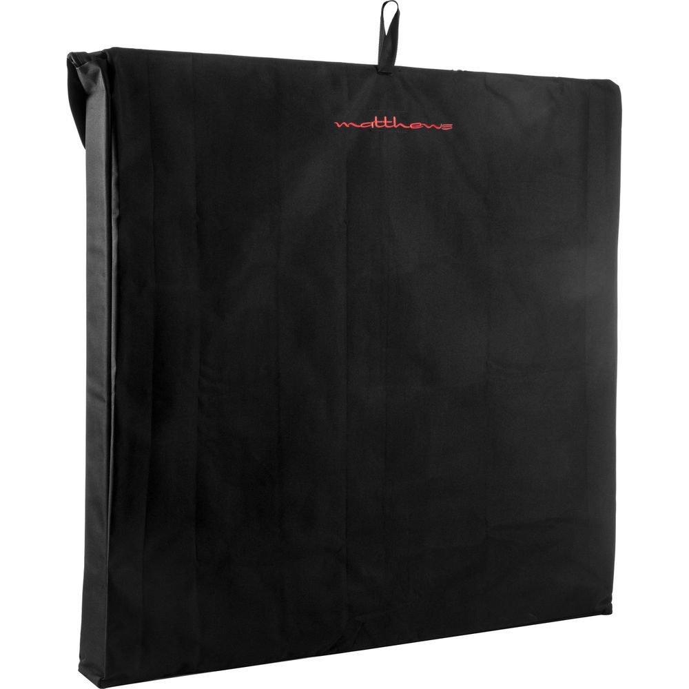 Bolsa de Bandera Matthews Cierre con Cremallera 48X48 Bolsa de Bandera Matthews Cierre con Cremallera 48X48