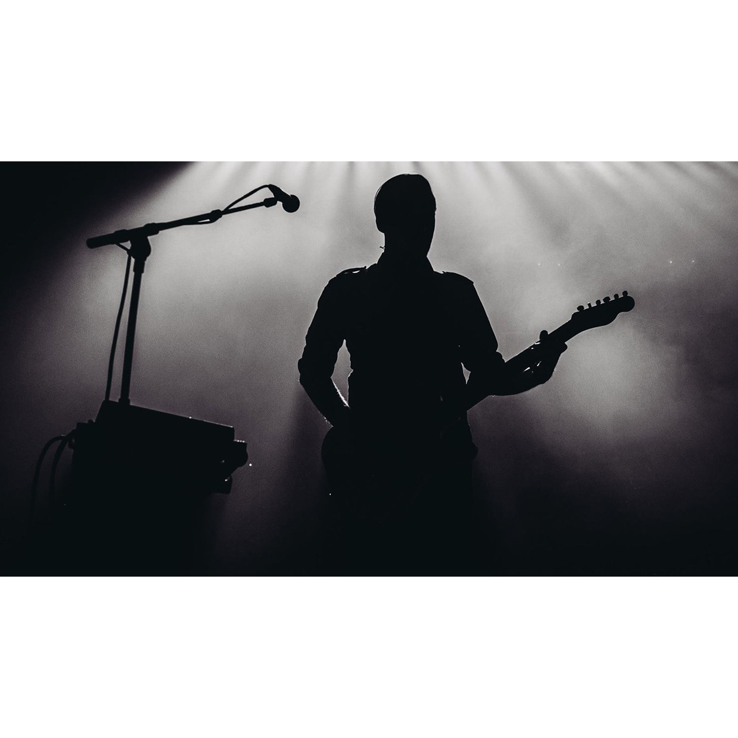 Máquina de Haze a Base de Agua Chauvet Dj Hurricane Haze 1Dx